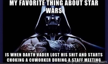 Storm Usmc ass onlyfans