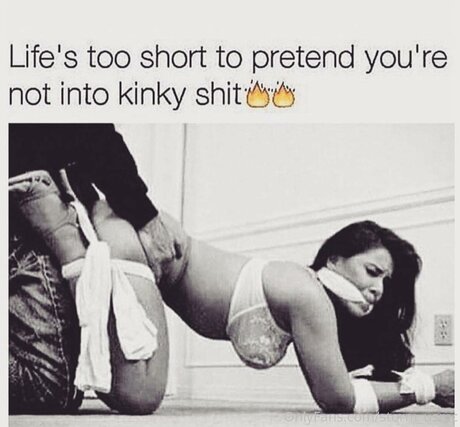 Storm Usmc en onlyfans