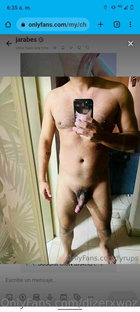 Dizerxwoz leaked onlyfans