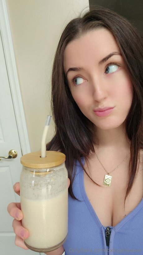 Bxbyjessxoxo only fans leak porn