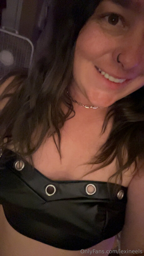 Lexineels onlyfans leams