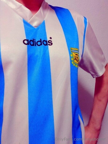 Onlyshowof onlyfans picture