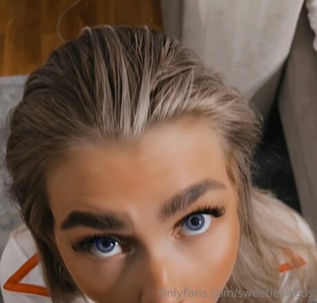 Sweetiesweds only fans content