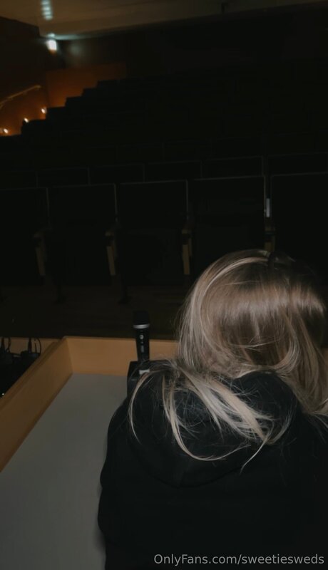 Sweetiesweds onlyfans leaks.