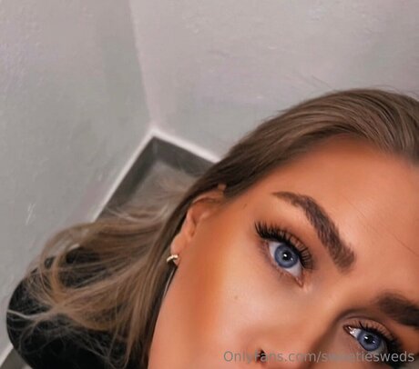 Sweetiesweds nude onlyfans
