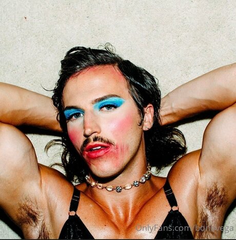 Bonavega only fans leaked