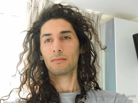 Sweetnikale only fans pics