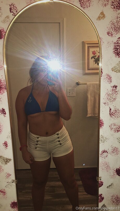 Trippiebri17 onlyfans sex leak