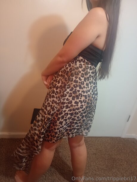 Trippiebri17 onlyfans free