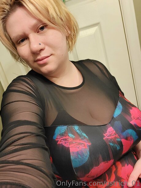 Ostrich 01 nudes onlyfans leaks