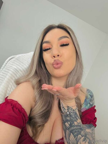 Ivylovellvip porn onlyfans