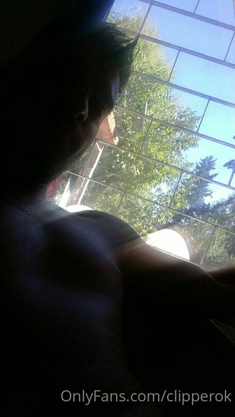 Clipperok free only fans