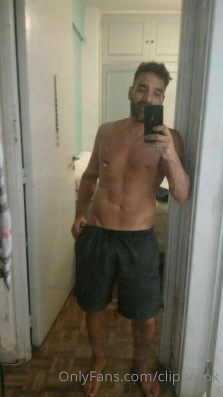 Clipperok new leaked onlyfans