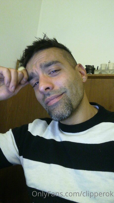 Clipperok free onlyfans