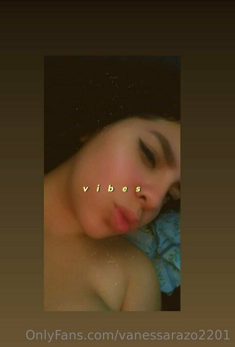Vanessarazo2201 onlyfans tits