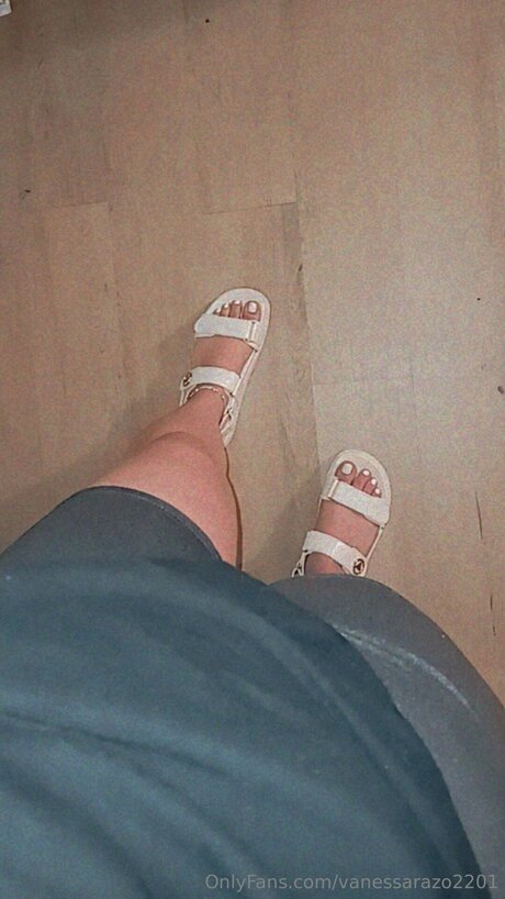 Vanessarazo2201 onlyfans uncensored