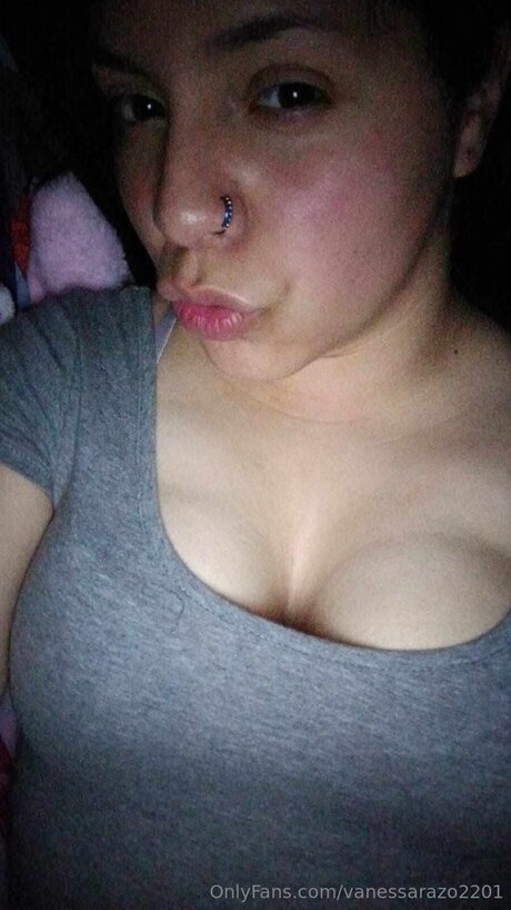 Vanessarazo2201 onlyfans page