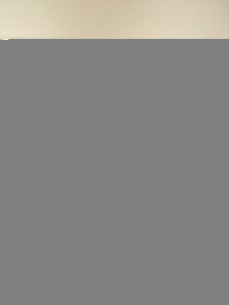 Daggerbootyfree onlyfans xxx