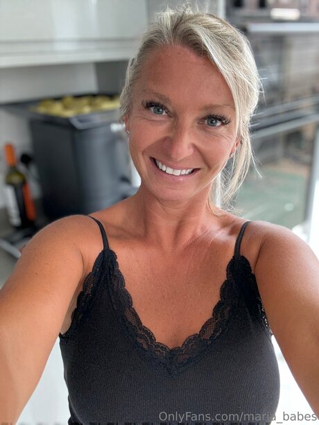Maria Babes onlyfans x