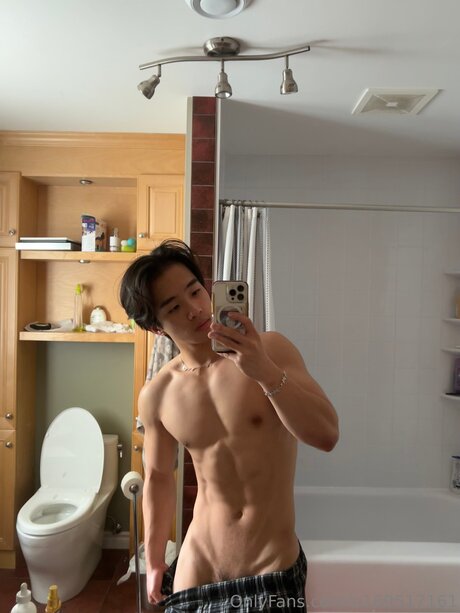 U169517161 onlyfans leaks porn