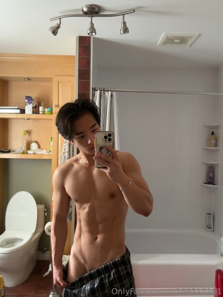 U169517161 onlyfans nude