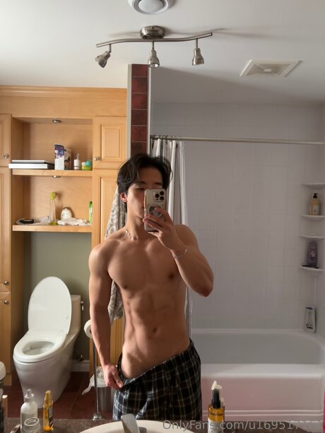 U169517161 onlyfans leaked porn