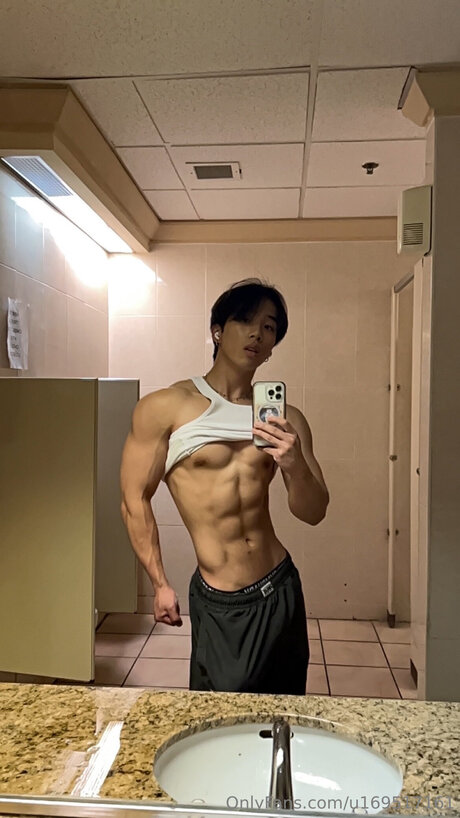 U169517161 onlyfans public photos