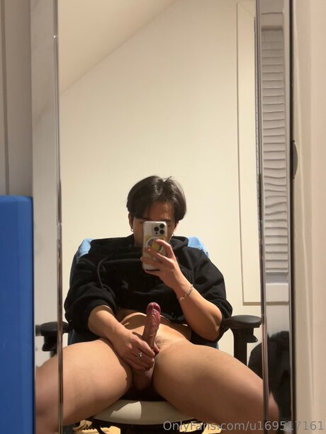 U169517161 onlyfans pics