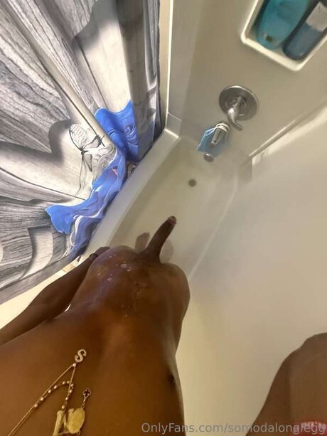 Somodalonglegg leaks only fans