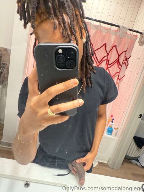 Somodalonglegg sextape onlyfans