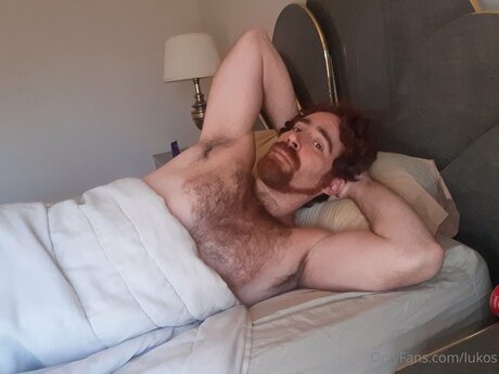 Lukos xxx onlyfans