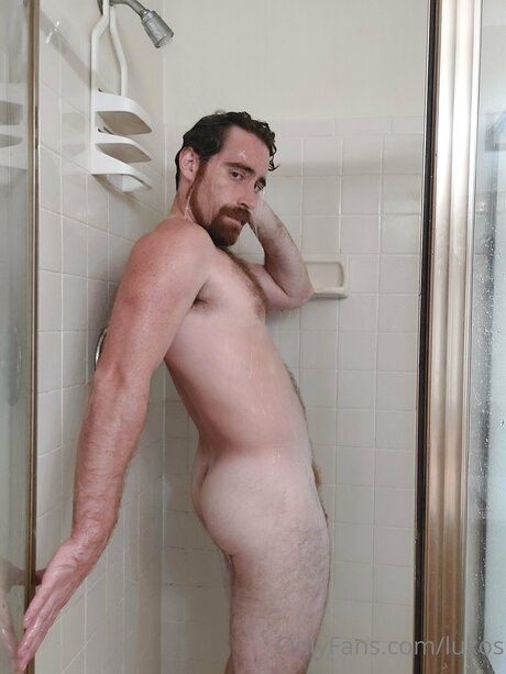 Lukos is on onlyfans