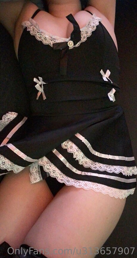 Pernillemarenfree leaked naked onlyfans