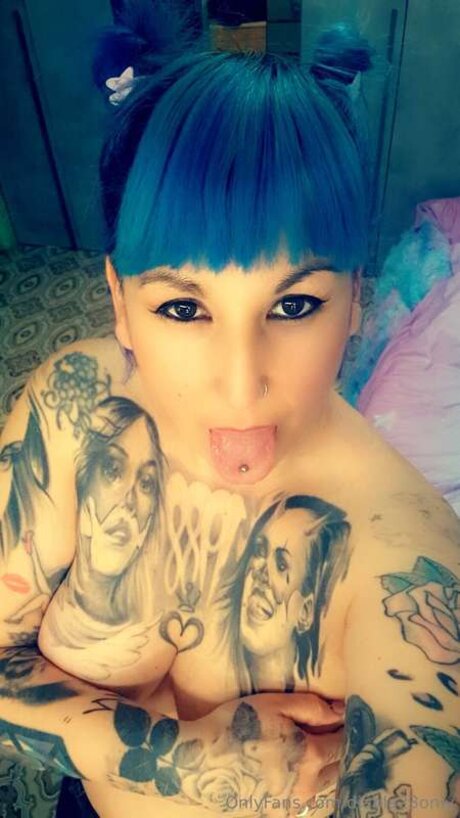 Diabla23only Profile pic