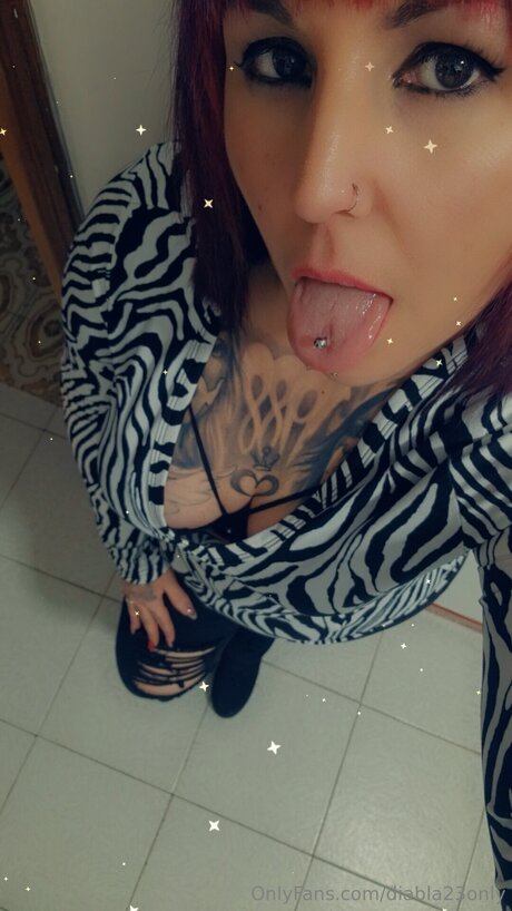 Diabla23only xxx only fans