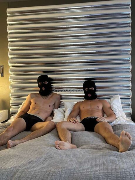 Sneakkysam nude onlyfans leaked