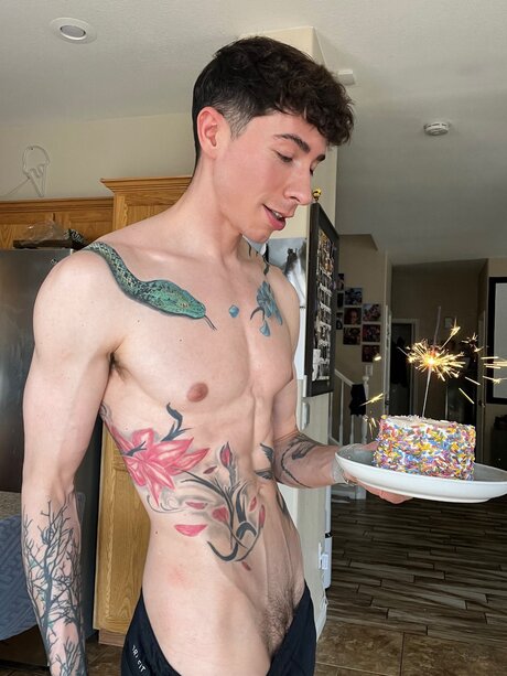 Vincentoreillvppv onlyfans leaked