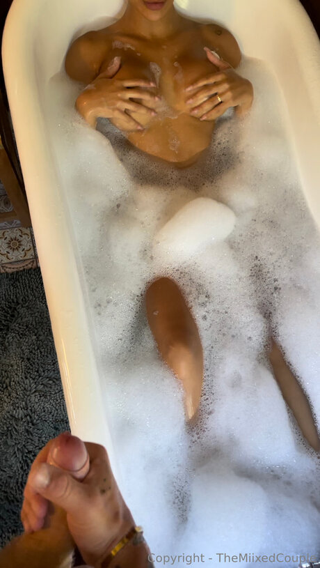 Jasmiinsecretsfree leaked onlyfans nudes