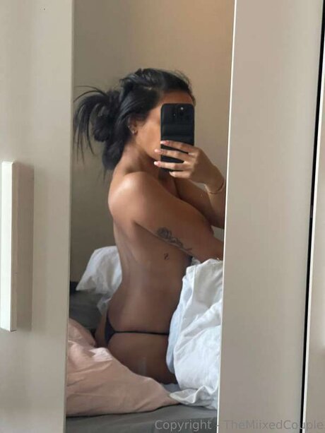 Jasmiinsecretsfree nude onlyfans leaked