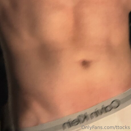 Ttocks leaked onlyfans free