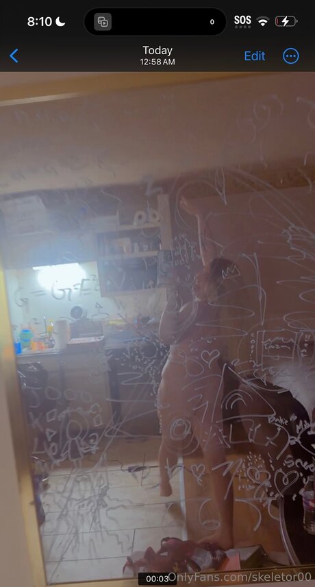 Skeletor00 xxx onlyfans