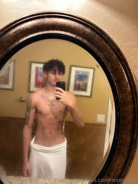 Riccoobono onlyfans picture