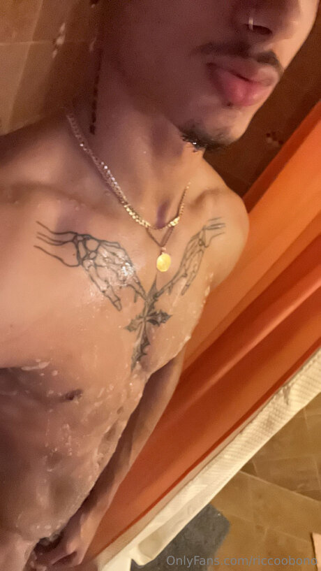 Riccoobono leaked onlyfans nudes