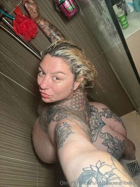 Katiesummerfree onlyfans free porn