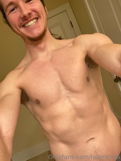 Fallencirca porn only fans