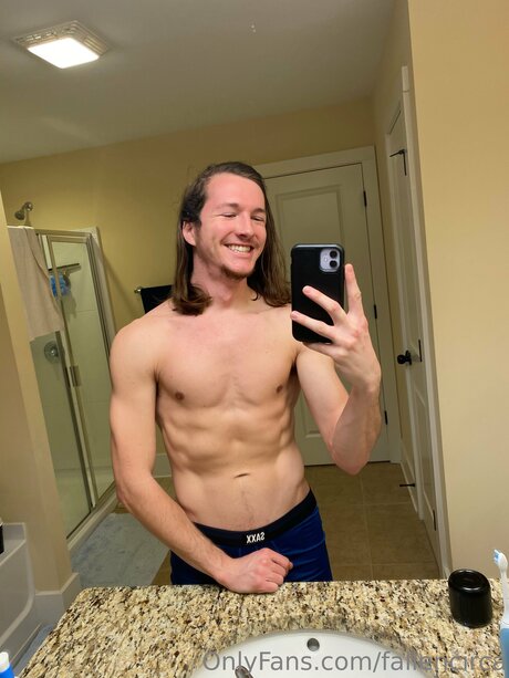 Fallencirca free onlyfans