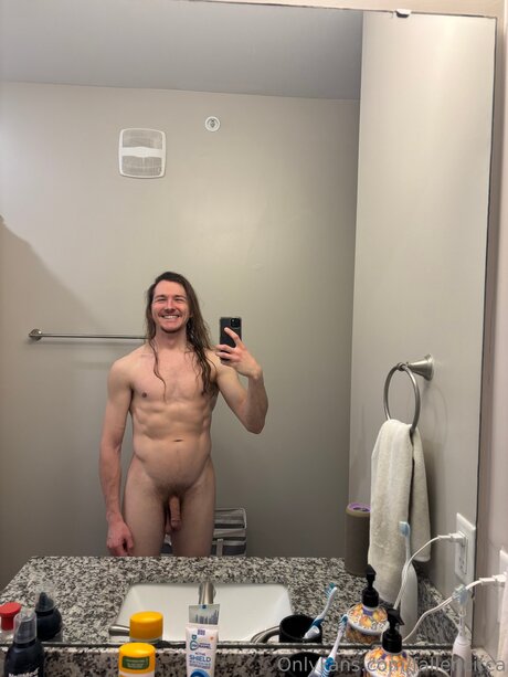 Fallencirca onlyfans leaked free