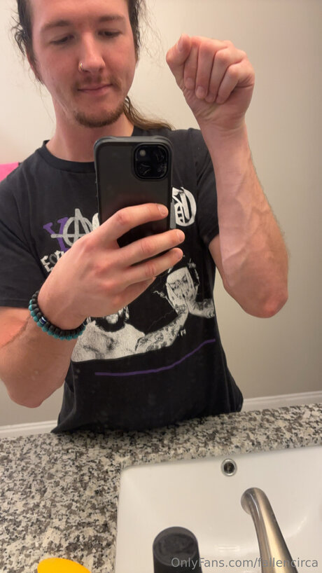 Fallencirca onlyfans leak