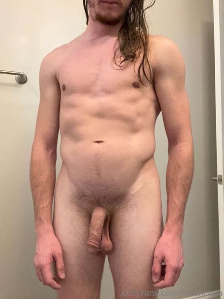 Fallencirca leaks onlyfans porn