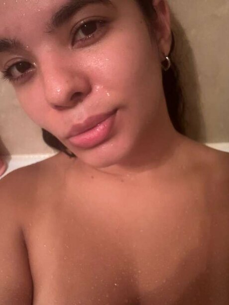 Nellafrietti porn onlyfans